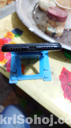 Redmi note 7 Pro